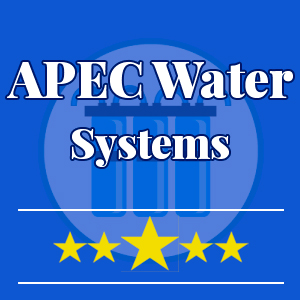 APEC-water-system-reviews