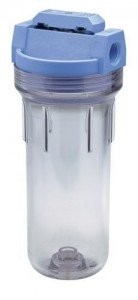 Culligan Top rated whole house water filtration system