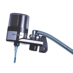 Instapure Water Filter for your Faucet