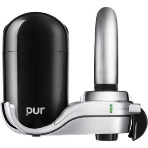 Pur Faucet Water Filter