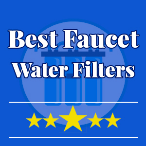 best-faucet-water-filters