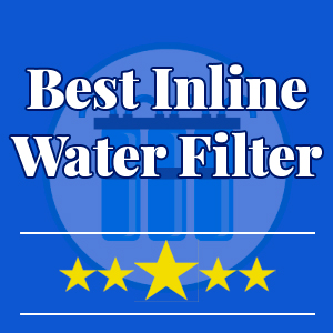 best-inline-water-filter