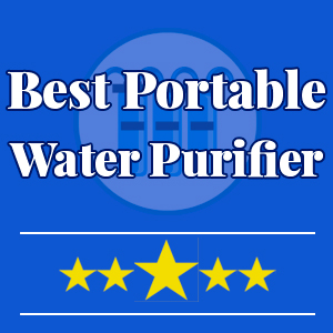 best-portable-water-purifier
