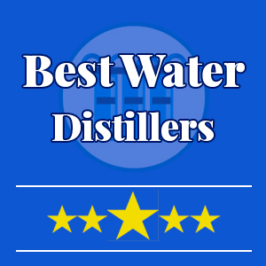 best-water-distillers