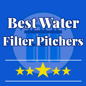 best-water-filter-pitchers