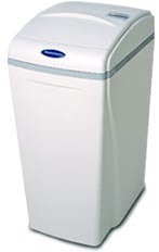 Water Softener Reviews of the water boss 900
