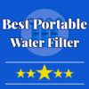 best-portable-water-filter