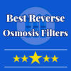 best-reverse-osmosis-water-filters